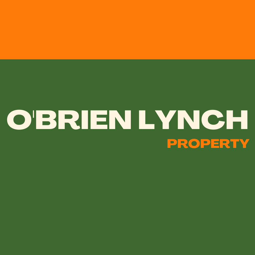 O'Brien Lynch Property